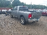 1D7RV1GT4AS****** Salvamento y Reparables 2010 Dodge Ram 1500 en Sayreville