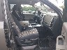 1D7RV1GT4AS****** Usados y Reparables 2010 Dodge Ram 1500 en Estado de Nueva Jersey