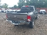 1D7RV1GT4AS****** Salvamento y Reparables 2010 Dodge Ram 1500 en Estado de Nueva Jersey
