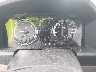 1D7RV1GT4AS****** Salvamento 2010 Dodge Ram 1500 en Sayreville