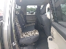 1D7RV1GT4AS****** Destrozados 2010 Dodge Ram 1500 en Sayreville