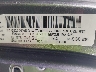 1D7RV1GT4AS****** Usados 2010 Dodge Ram 1500 en Sayreville