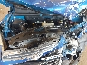 KL7CJPSB0GB****** Repairable 2016 Chevrolet Trax in Flint