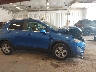 KL7CJPSB0GB****** Used 2016 Chevrolet Trax in Michigan State