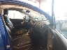 KL7CJPSB0GB****** Used and Repairable 2016 Chevrolet Trax in Michigan State
