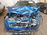 KL7CJPSB0GB****** Salvage and Repairable 2016 Chevrolet Trax in Michigan State