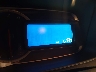 KL7CJPSB0GB****** Salvage 2016 Chevrolet Trax in Flint
