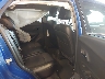 KL7CJPSB0GB****** Wrecked 2016 Chevrolet Trax in Flint