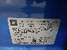 KL7CJPSB0GB****** Used 2016 Chevrolet Trax in Flint