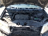 5FNRL5H69CB****** Reparables 2012 Honda Odyssey en IAA Englishtown