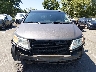5FNRL5H69CB****** Destrozados 2012 Honda Odyssey en Estado de Nueva Jersey