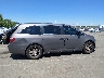 5FNRL5H69CB****** Usados 2012 Honda Odyssey en Estado de Nueva Jersey