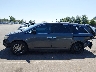 5FNRL5H69CB****** Reparables 2012 Honda Odyssey en Estado de Nueva Jersey