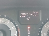 5FNRL5H69CB****** Salvamento 2012 Honda Odyssey