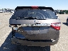 5FNRL5H69CB****** Destrozados 2012 Honda Odyssey