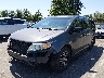 5FNRL5H69CB****** Usados y Reparables 2012 Honda Odyssey en IAA Englishtown