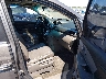 5FNRL5H69CB****** Usados y Reparables 2012 Honda Odyssey en Estado de Nueva Jersey