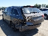 5FNRL5H69CB****** Salvamento y Reparables 2012 Honda Odyssey en Estado de Nueva Jersey