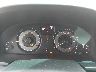 5FNRL5H69CB****** Salvamento 2012 Honda Odyssey en IAA Englishtown