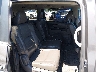 5FNRL5H69CB****** Destrozados 2012 Honda Odyssey en IAA Englishtown