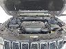 1C4RJFAG0HC****** Repairable 2017 Jeep Grand Cherokee in Seattle