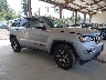 1C4RJFAG0HC****** Used 2017 Jeep Grand Cherokee in Washington State