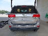 1C4RJFAG0HC****** Wrecked 2017 Jeep Grand Cherokee