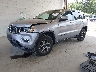 1C4RJFAG0HC****** Used and Repairable 2017 Jeep Grand Cherokee in Seattle