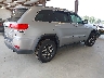 1C4RJFAG0HC****** Salvage and Wrecked 2017 Jeep Grand Cherokee in Washington State