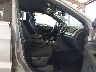 1C4RJFAG0HC****** Used and Repairable 2017 Jeep Grand Cherokee in Washington State