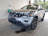 1C4RJFAG0HC****** Salvage and Repairable 2017 Jeep Grand Cherokee in Washington State