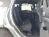 1C4RJFAG0HC****** Wrecked 2017 Jeep Grand Cherokee in Seattle