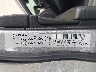 1C4RJFAG0HC****** Used 2017 Jeep Grand Cherokee in Seattle