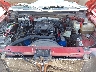 1FTPX14596F****** Repairable 2006 Ford F-150 in Austin North