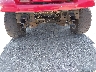 1FTPX14596F****** Salvage and Repairable 2006 Ford F-150 in Texas State