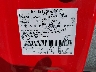 1FTPX14596F****** Used 2006 Ford F-150 in Austin North