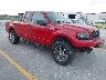 1FTPX14596F****** Salvage and Wrecked 2006 Ford F-150 in Austin North