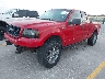 1FTPX14596F****** Used and Repairable 2006 Ford F-150 in Austin North