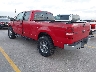 1FTPX14596F****** Salvage and Repairable 2006 Ford F-150 in Austin North