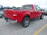 1FTPX14596F****** Salvage and Wrecked 2006 Ford F-150 in Texas State