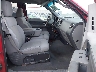 1FTPX14596F****** Used and Repairable 2006 Ford F-150 in Texas State