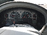 1FTPX14596F****** Salvage 2006 Ford F-150 in Austin North