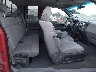 1FTPX14596F****** Wrecked 2006 Ford F-150 in Austin North
