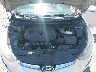 5NPDH4AE7EH****** Repairable 2014 Hyundai Elantra in Elkton