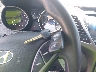 5NPDH4AE7EH****** Salvage 2014 Hyundai Elantra in Maryland State
