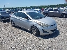 5NPDH4AE7EH****** Salvage and Wrecked 2014 Hyundai Elantra in Elkton