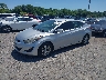 5NPDH4AE7EH****** Used and Repairable 2014 Hyundai Elantra in Elkton