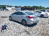 5NPDH4AE7EH****** Salvage and Repairable 2014 Hyundai Elantra in Elkton