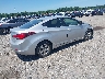 5NPDH4AE7EH****** Salvage and Wrecked 2014 Hyundai Elantra in Maryland State