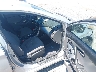 5NPDH4AE7EH****** Used and Repairable 2014 Hyundai Elantra in Maryland State
